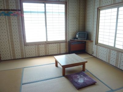 その他 ウィザードの写真