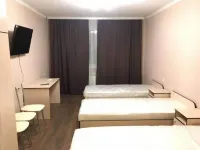 Militum Hotel