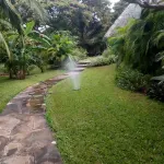 Diamond Home 001
