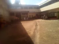 Junction Guest House Hotels in 