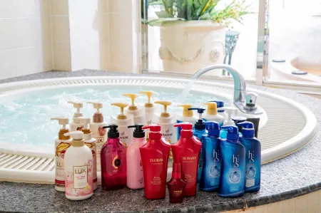 Hotel Fine-Ciel Tottori Sakyu - Adults Only Отели рядом с достопримечательностью «Kononohyosu Shrine»