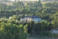 Cygnature Boutique Lodge Hotels in Frances Baard