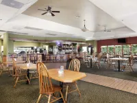 Days Inn by Wyndham Fontana / Rialto Hotels in Fontana