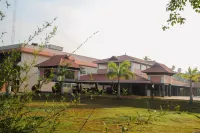 Club Mahindra Poovar Hotels in Kulathoor