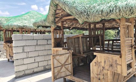 Antipolo Beach Haus Main - Housity