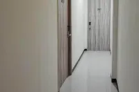RedDoorz @ Galaxy Bumi Permai Surabaya