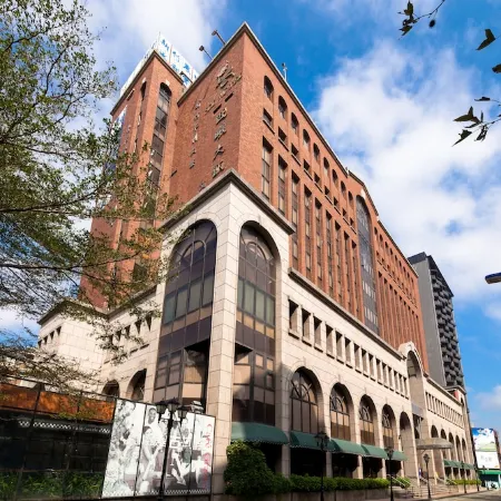 Sol Hotel
