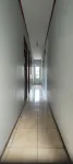 Fai Cozy Backpacker Syariah by Spazie Hotels in North Bogor