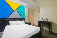 Ranchotel Muntinlupa