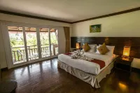 Lanta Mermaid Boutique House Hotels in Koh Lanta