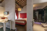 Hotel Nazionale