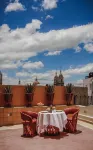 Hotel Casa Naranjos Hotels in Tepatitlán de Morelos