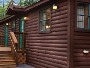 Alberghi Sapore Locale a Walt Disney World Resort: le opzioni più popolari