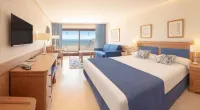 SH Villa Gadea Altea Hotels in Altea
