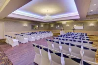 Radisson Hotel Freehold Hotels in Freehold Township