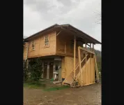 Uzun Irmak Hotels in Kuylu