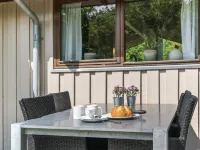 "Leevi" - 150m from the Sea - 4-Star