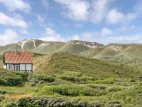 "Kulle" - 200m from the Sea
