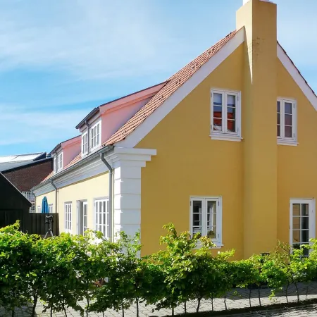 "Tuulia" - 1.1km from the Sea