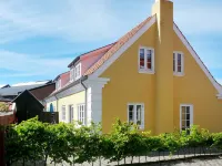 "Tuulia" - 1.1km from the Sea