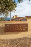 S'Ena Hotel Hotels in Province of Medio Campidano