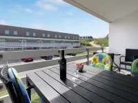 "Pavlinka" - 200m from the Sea Hotels in Ringkobing