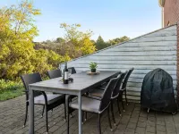 "Enita" - 2.3km from the Sea - Boutique