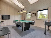 "Haghbarth" - 2.3km from the Sea - Homestays