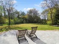 "Fina" - 15km from the Sea Hotels near Willer Keramik