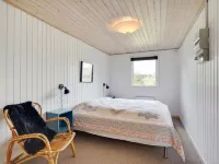 "Monja" - 2.2km from the Sea