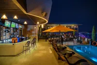 DoubleTree by Hilton Guayaquil