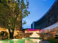 Courtyard by Marriott Tuxpan Veracruz Hotels in Tuxpan de Rodriguez Cano