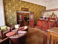 Walworth Castle Hotel, BW Signature Collection by Best Western - 바