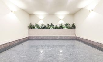 Maria Hotel - Housity