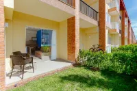 Ondas Praia Resort by Wam Experience