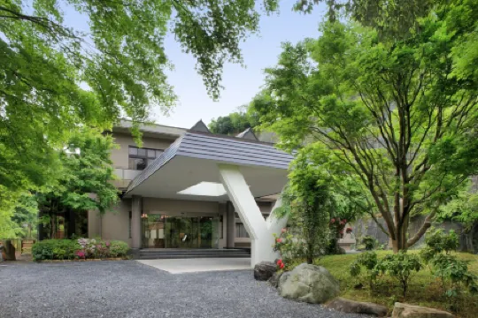 Keikoku Bettei Mochinoki