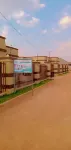 Fully Furnished Apartment with 3 Bedrooms in Chililabombwe