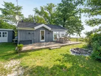 "Selja" - 15m from the Sea Hotels in Oure