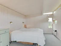 "Roar" - 500m from the Sea Hotels in Egernsund