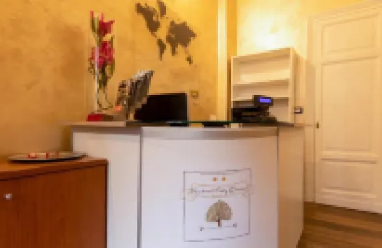 เซ็นทรัลซิตี้