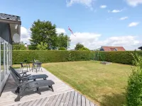 "Blesse" - 250m from the Sea Hotels in Hejls