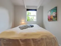 "Bisera" - 150m from the Sea Hotels in Faborg