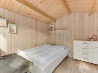 "Florina" - 700m from the Sea Hotels in Hejls