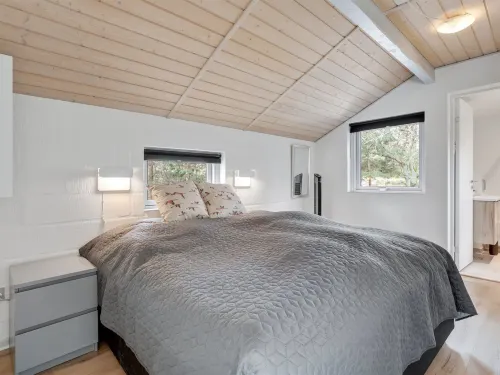 "Margarethe" - 250m from the Sea Hotels in Aakirkeby