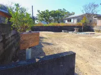 Amami No Yado Good Green <Kakeromajima> Hotels in Setouchi