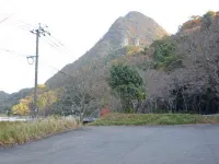 Yunosato Keisen Hotel a Bungo-Takada