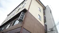 Hakusanen