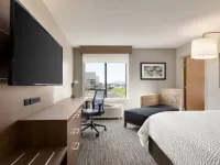 Holiday Inn Express & Suites ANNISTON/OXFORD by IHG Hotels in Oxford