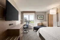 Holiday Inn Express & Suites ANNISTON/OXFORD by IHG