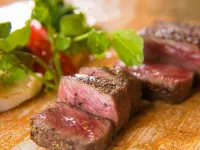 Tokinoyado Sumire Hotel a Yonezawa